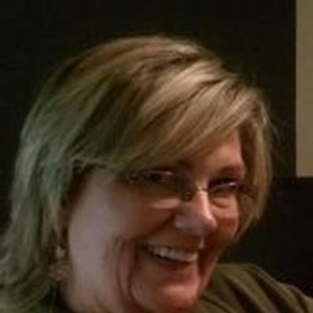 Kathleen Anne Davis