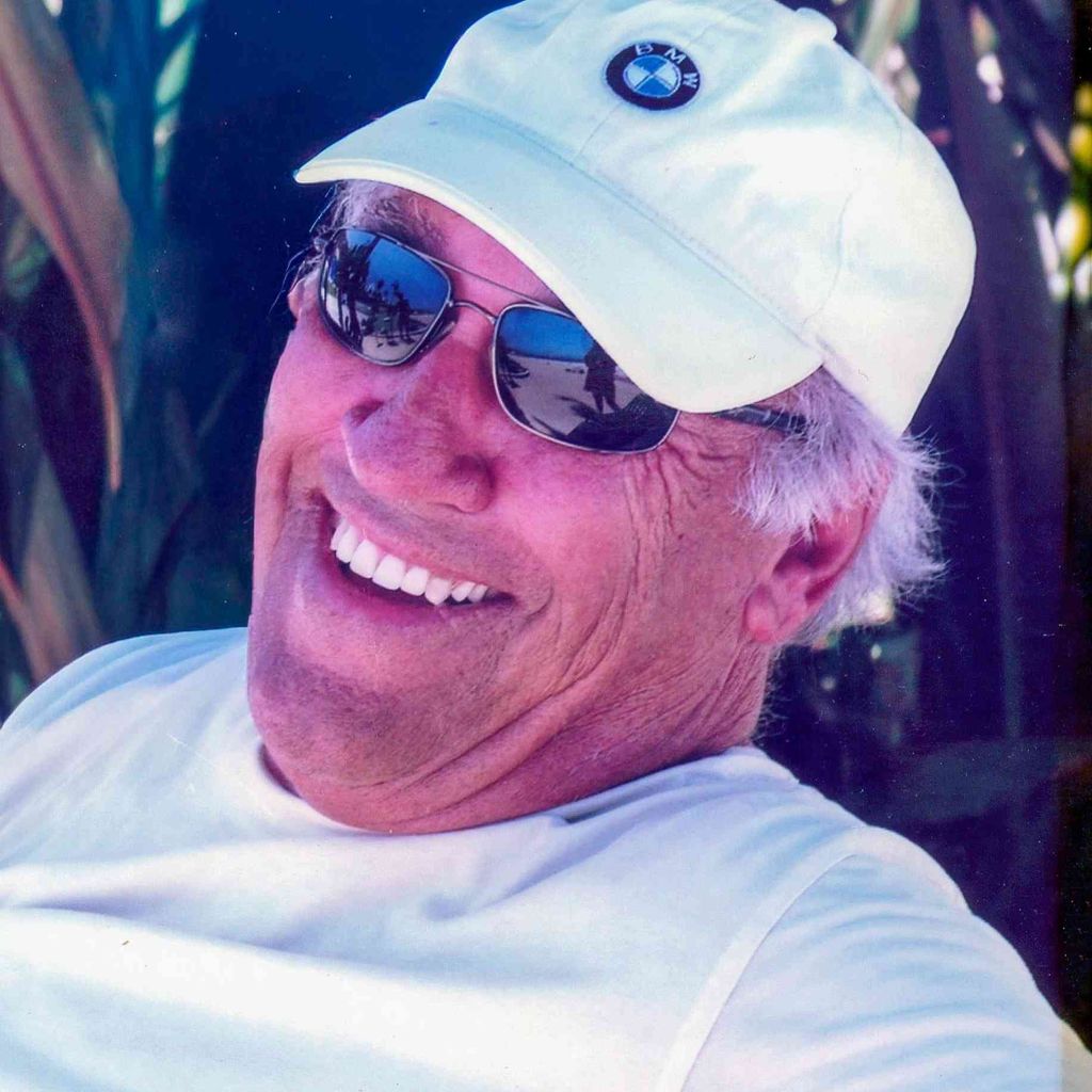 Steve Murphey Profile Photo