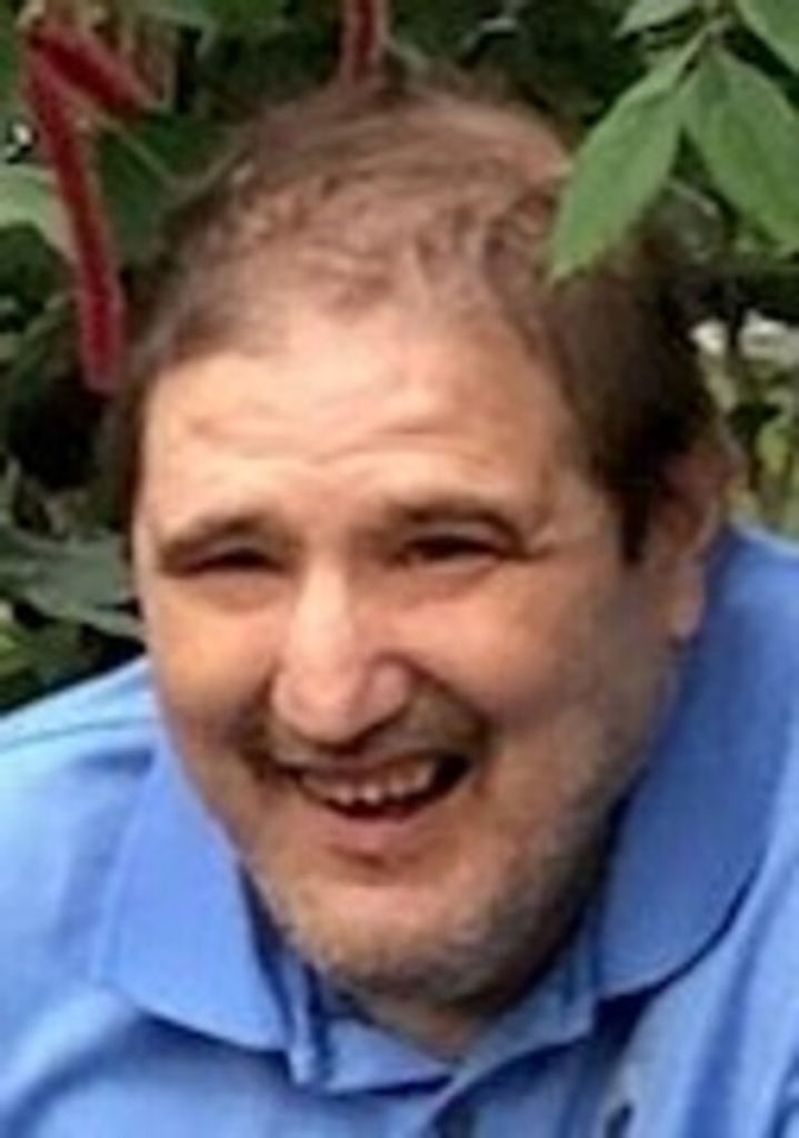 Rolland Eugene Rasmussen Profile Photo