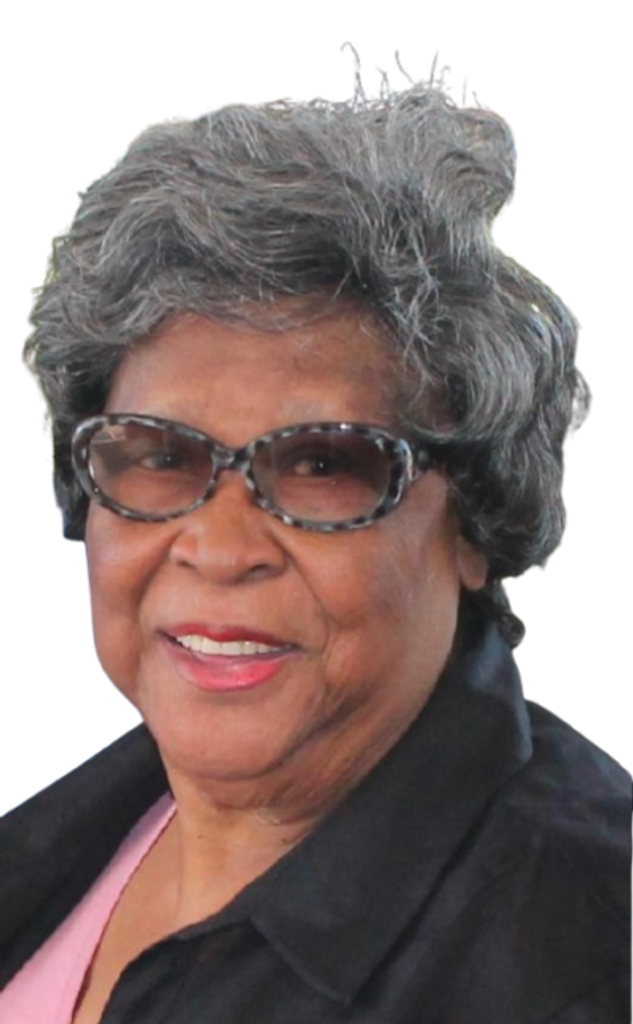 Shirley Mae King Profile Photo