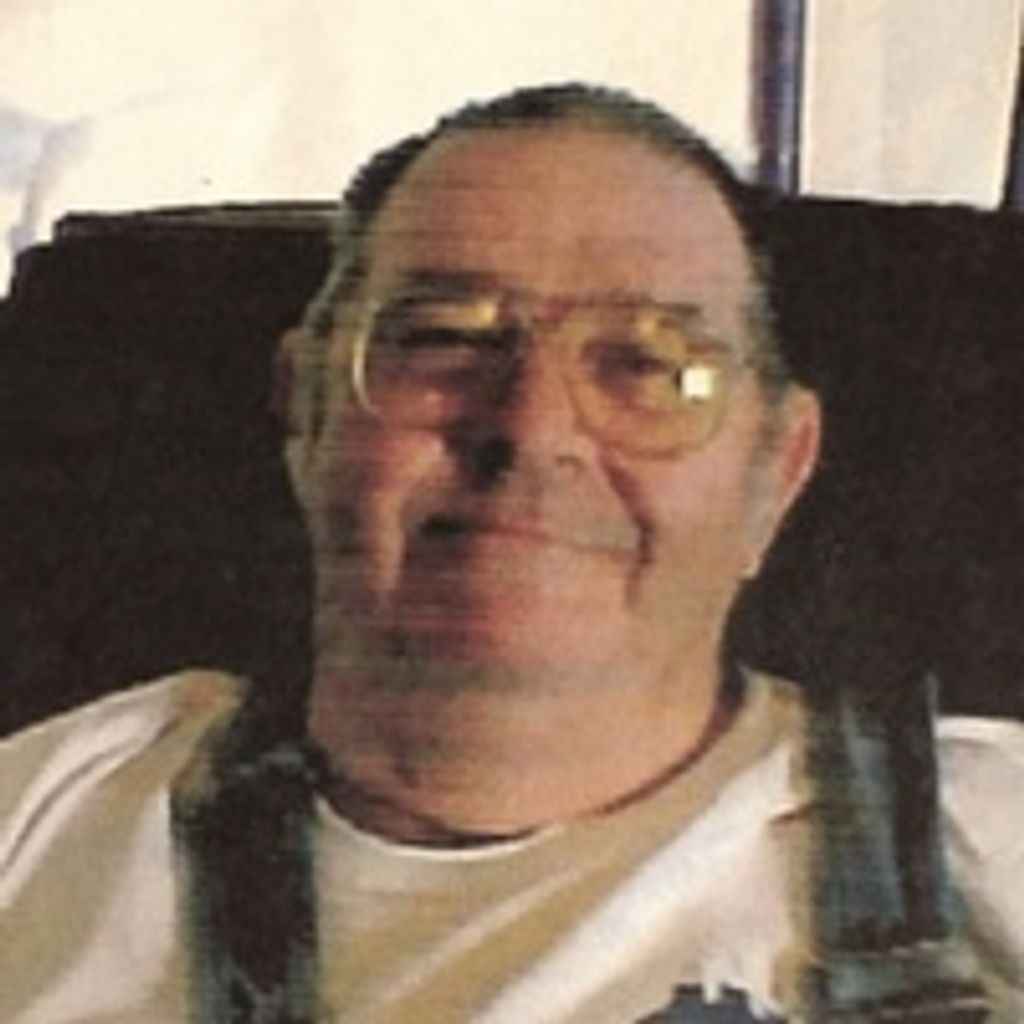 Edward  Virgil Tier,  Jr.