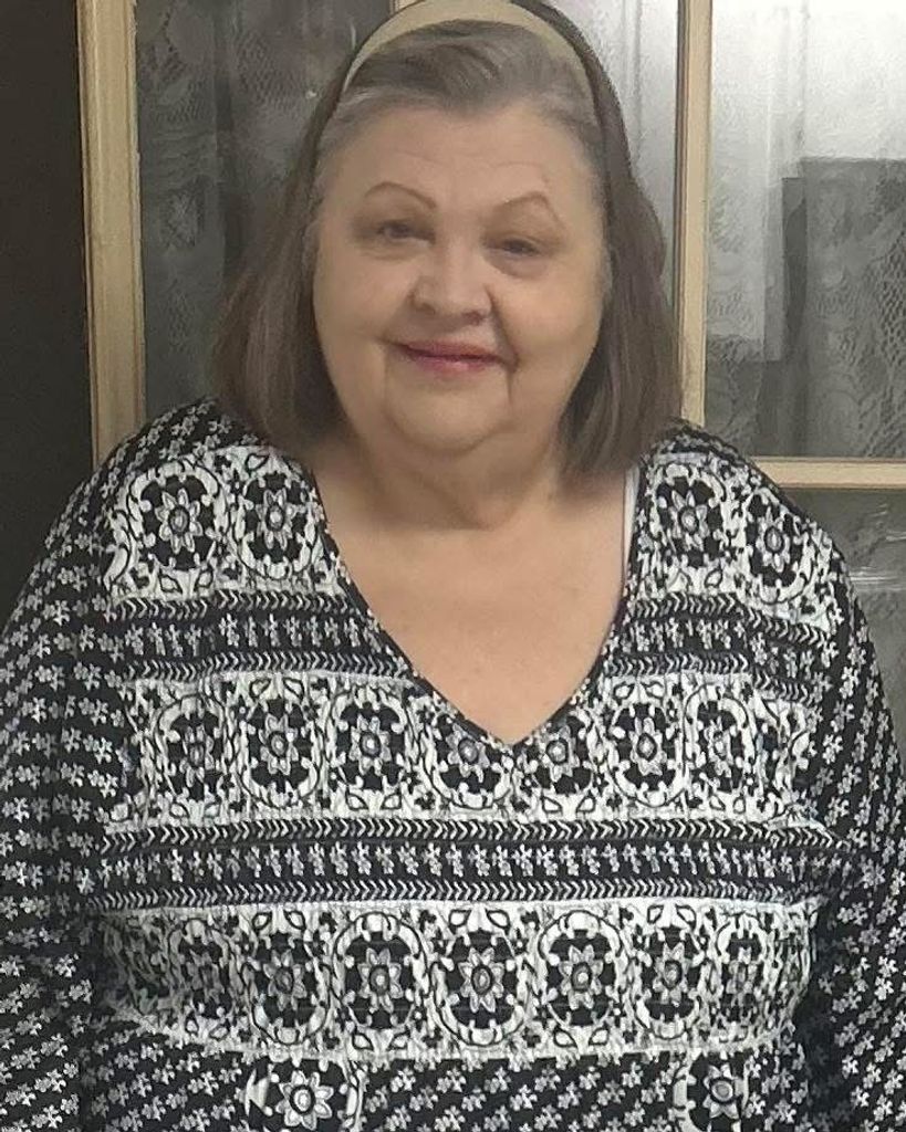 Linda Nettles Profile Photo