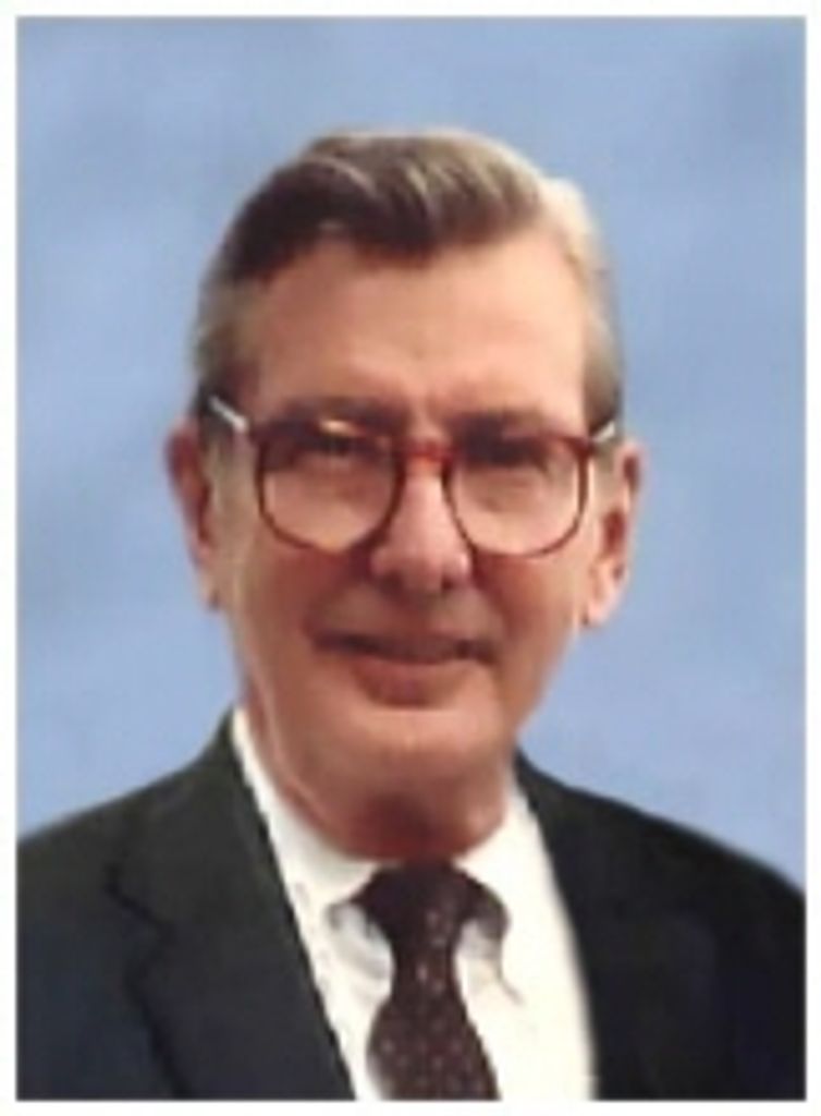 Frank  J. Gilligan
