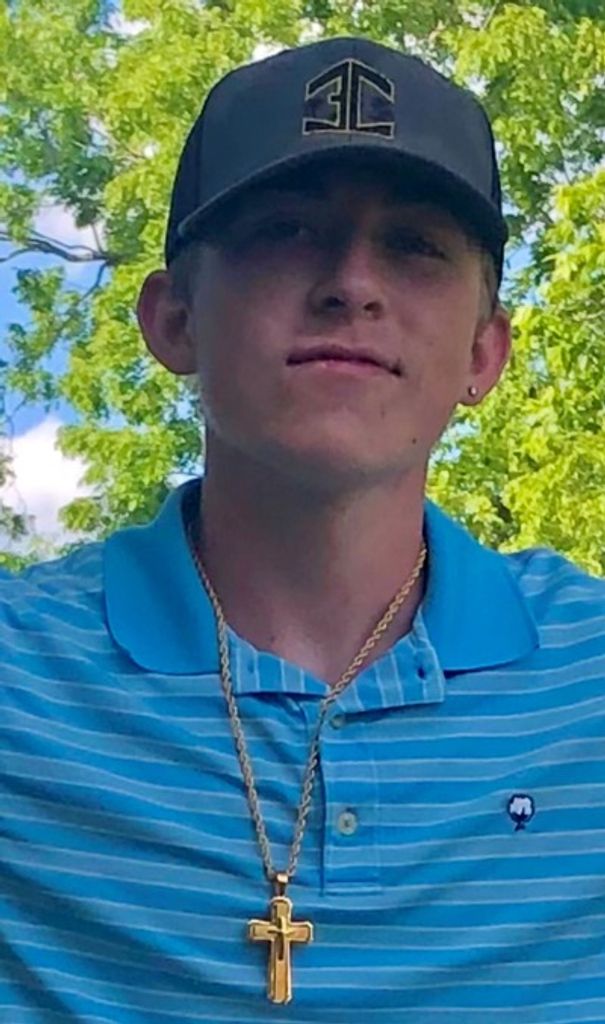 Lester Denison, Jr Profile Photo