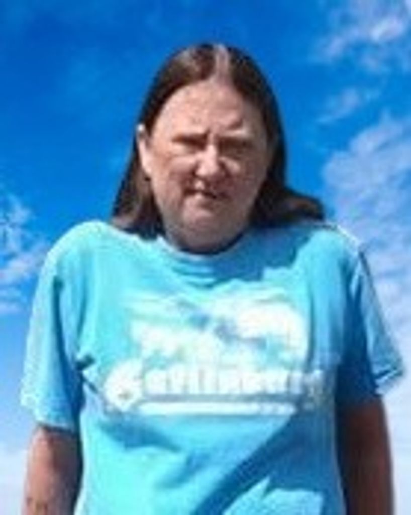 Neta G. Jones Profile Photo