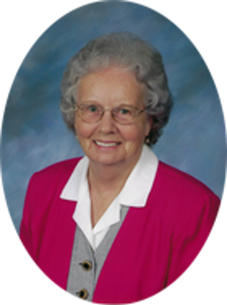 Mildred Honea Profile Photo