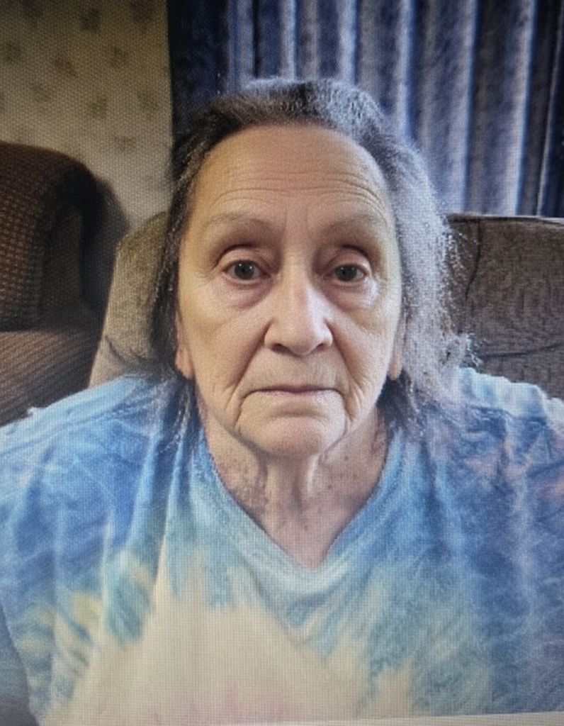 Martha McDonald Profile Photo