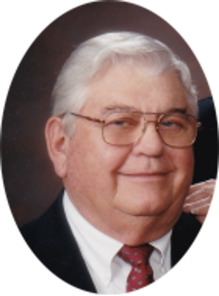 Billy J. Malcom
