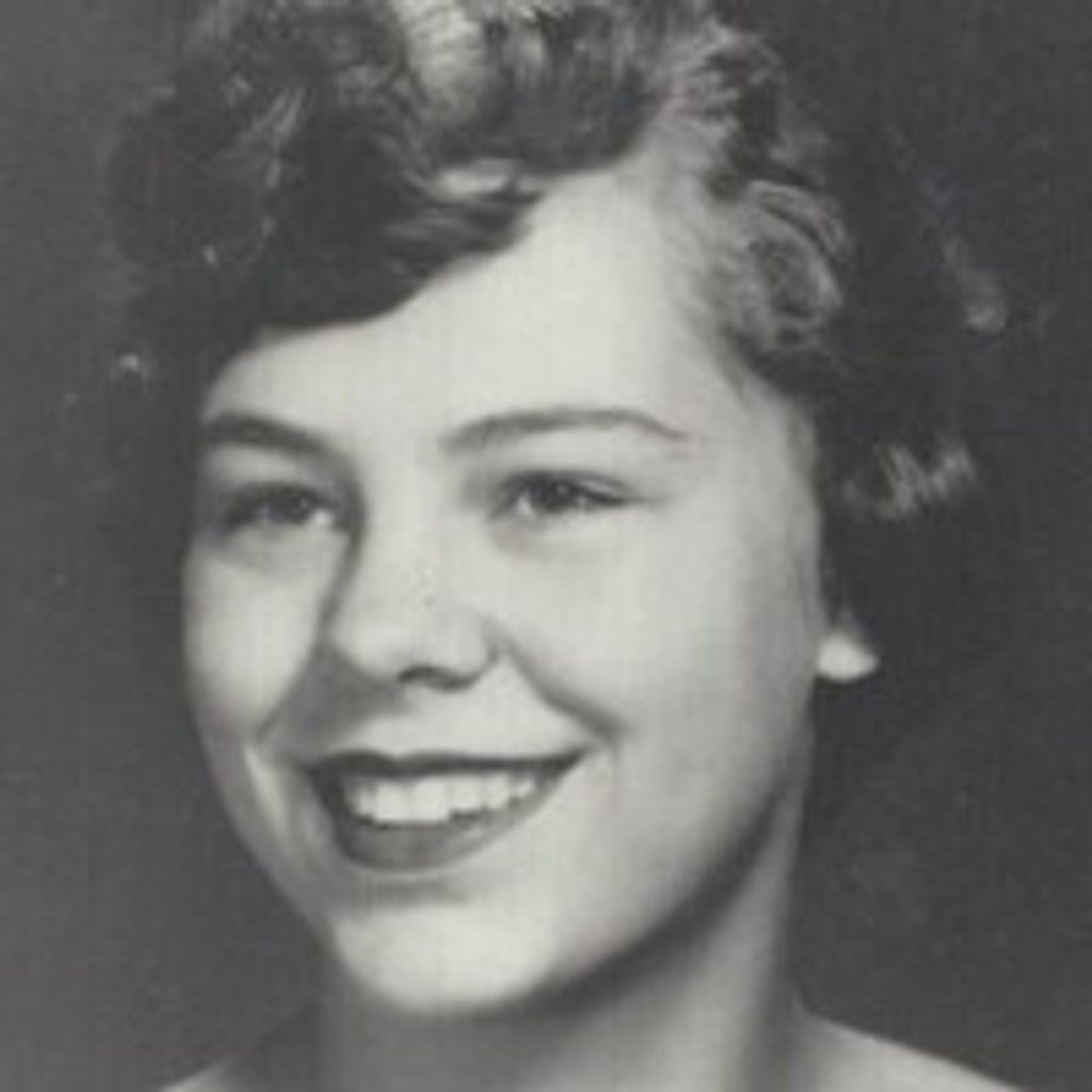 Kathryn E. France