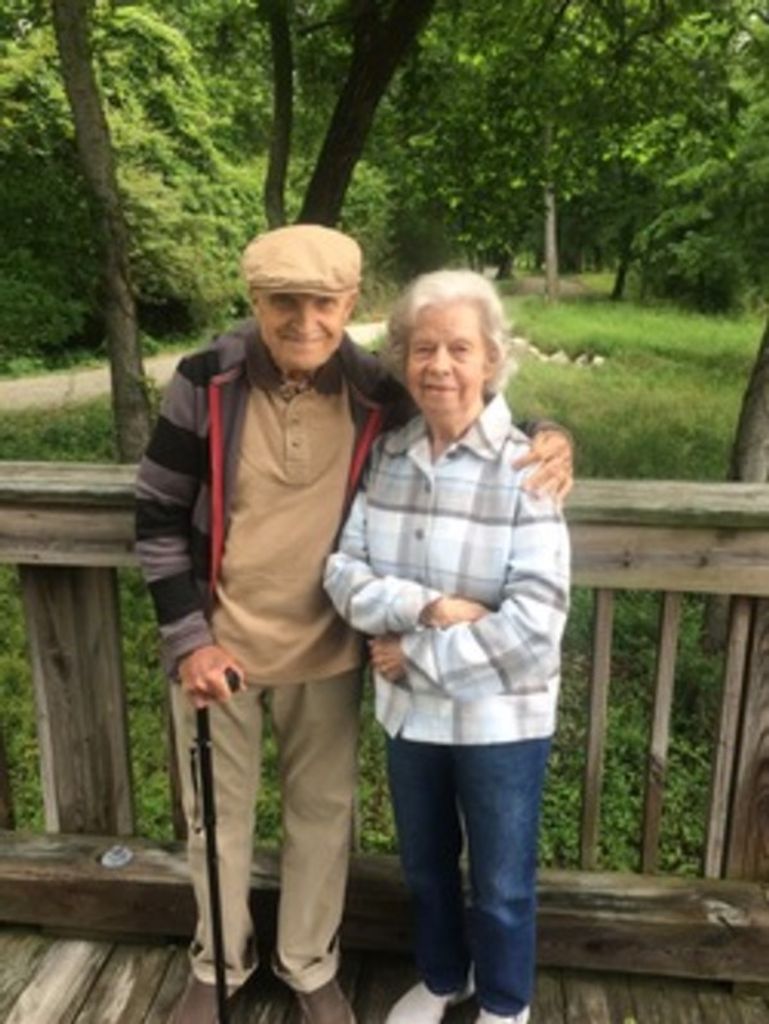 Lloyd E. Jenkins Jr.