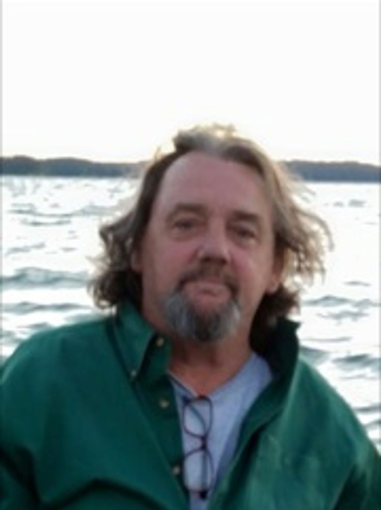 Clayton Francis Howe Iii