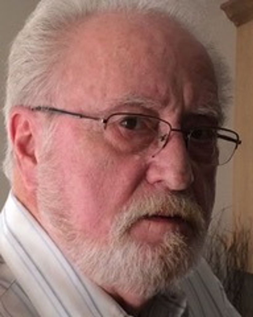 James R. Aulton Profile Photo