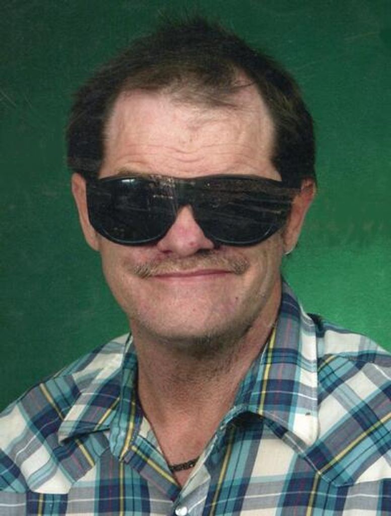 Jimmie Franklin Coley Profile Photo