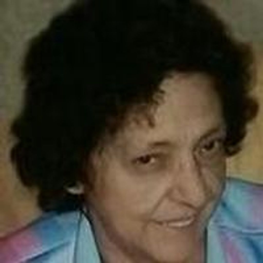 Carol Lavonne Jahde