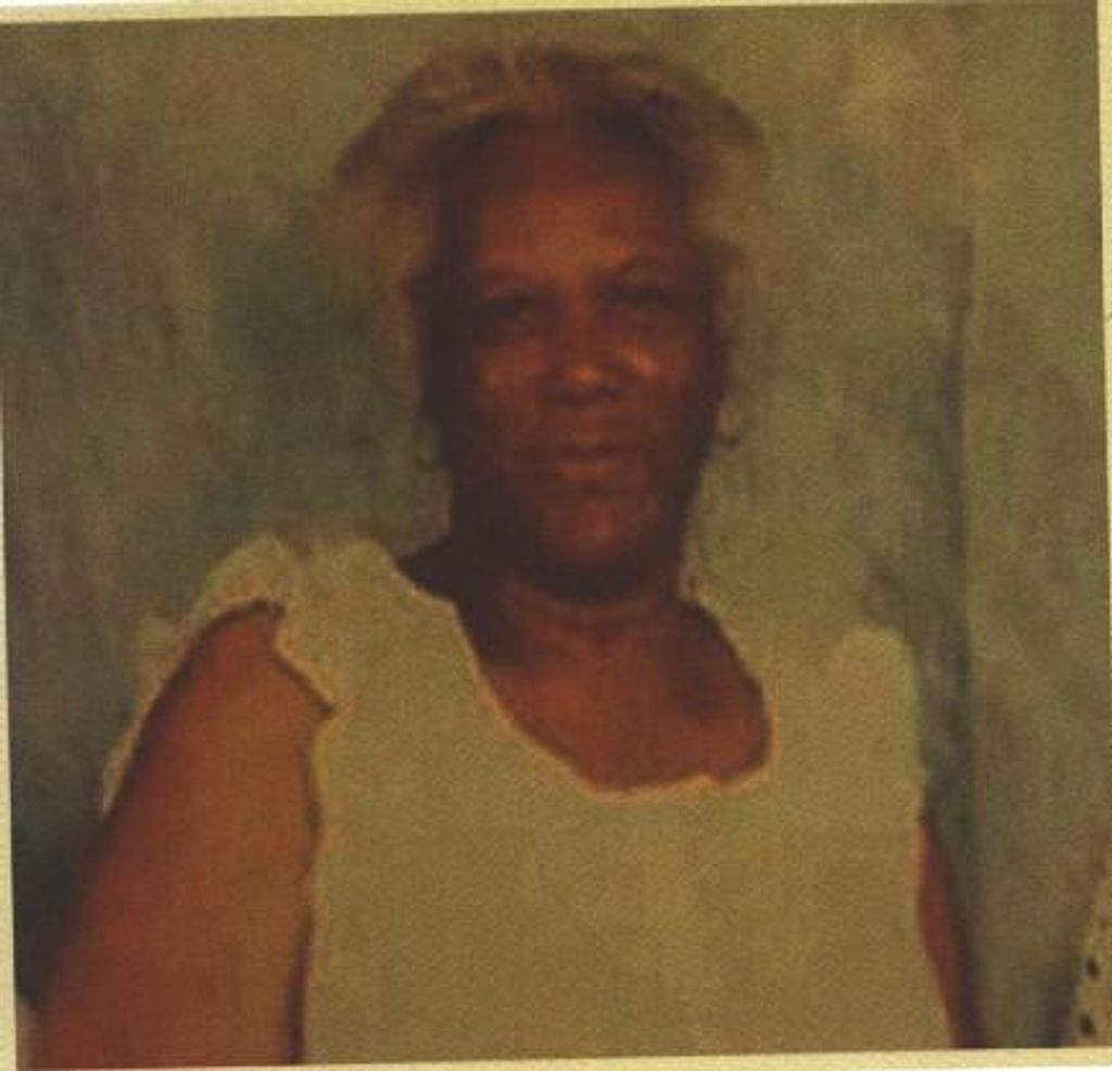 Vivian (Turner) Walker Profile Photo