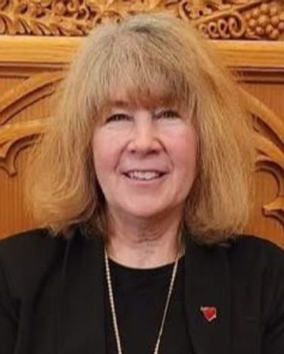 Barbara Lee Finley-Shea's obituary image