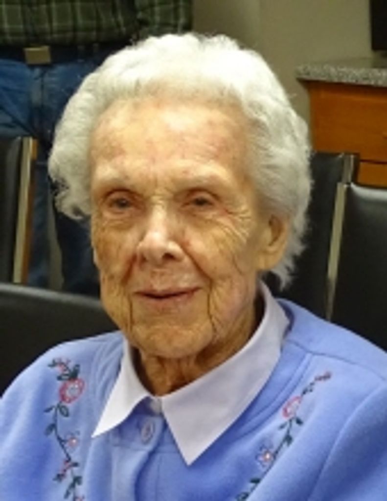 Georgena S Fowler