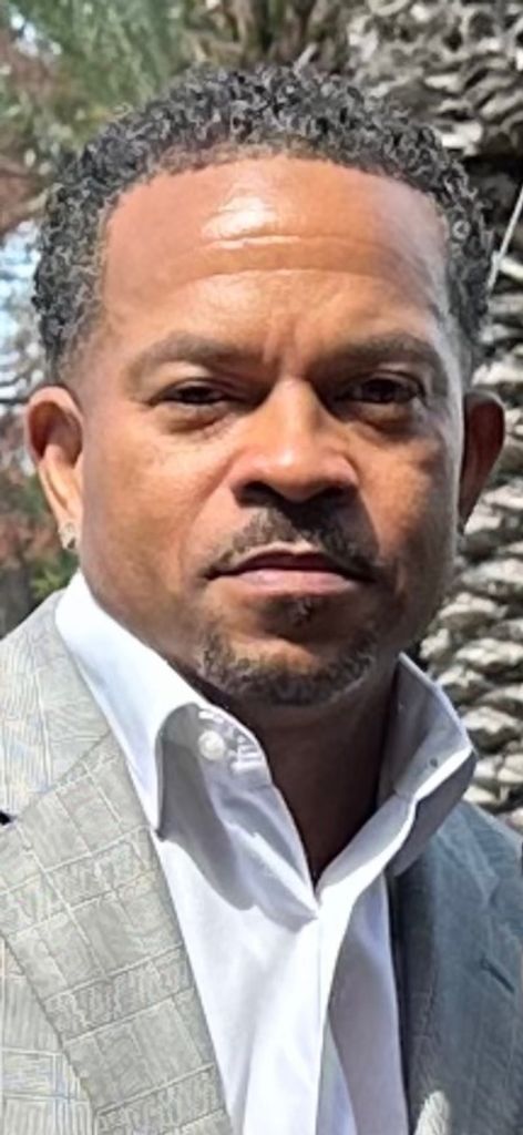 Willard Rachal Iii Profile Photo