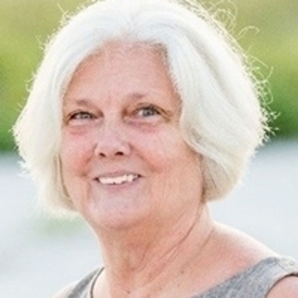 Eileen Podlas (Mema) Profile Photo