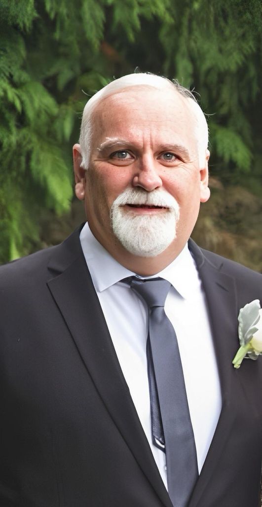 Maurice F. Jaquay Jr. Profile Photo