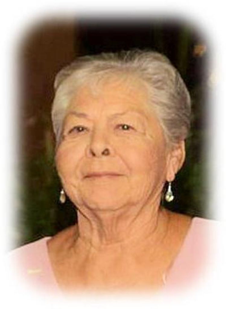 Mary Juvera Profile Photo