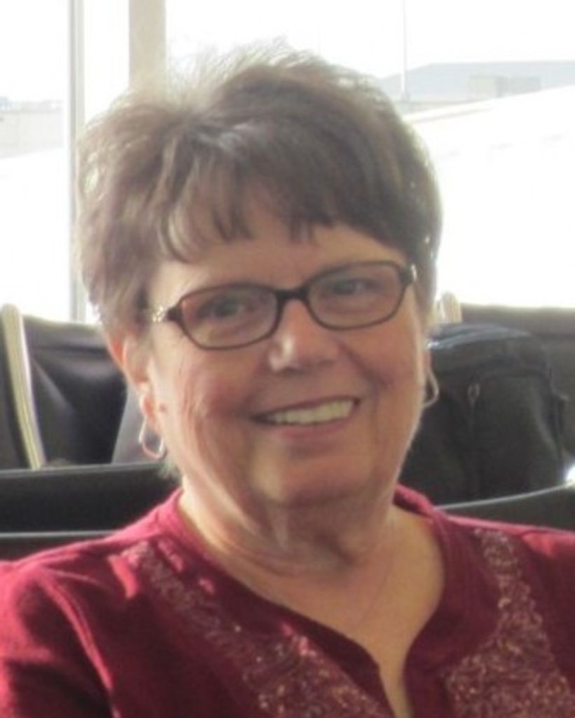 Nancy L. Heling