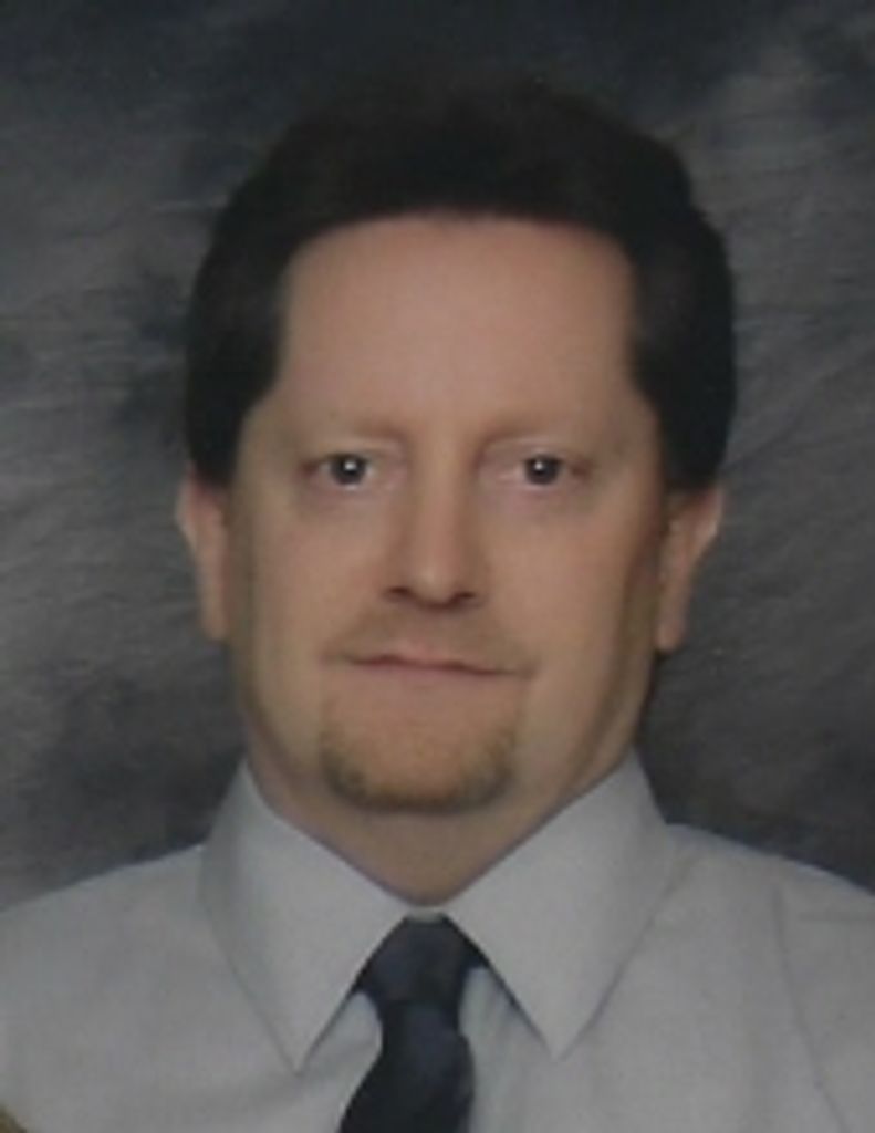 Matthew C. Korintus