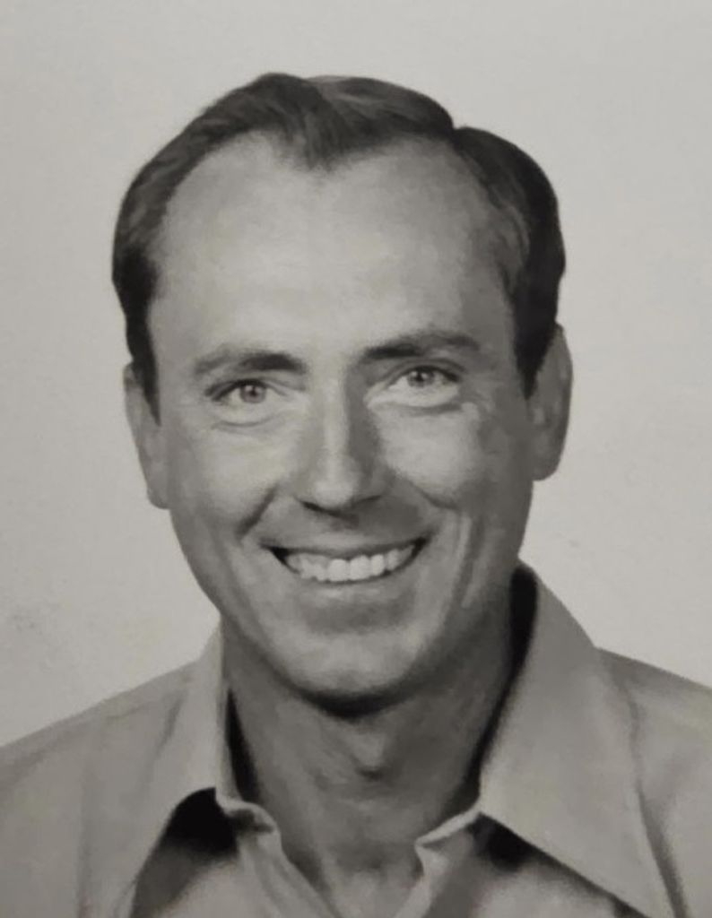 Lewis A. Weissmann Profile Photo