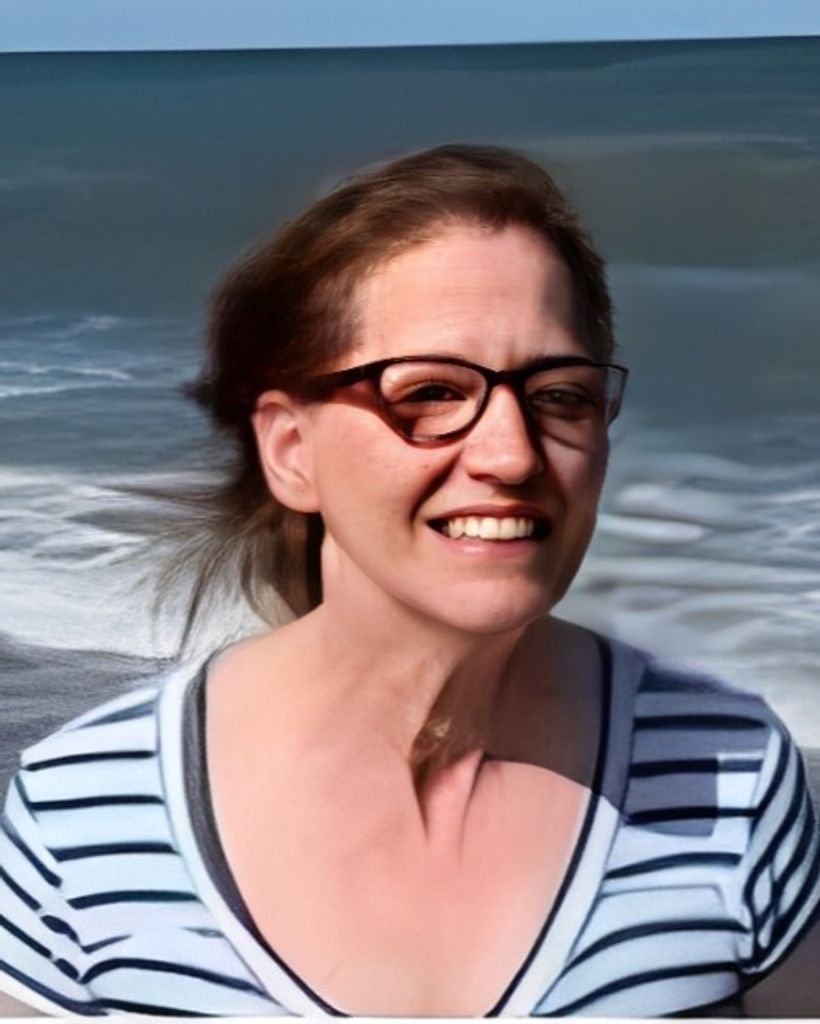 Jodi L. Kuzo Profile Photo
