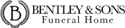 Bentley & Sons Funeral Home