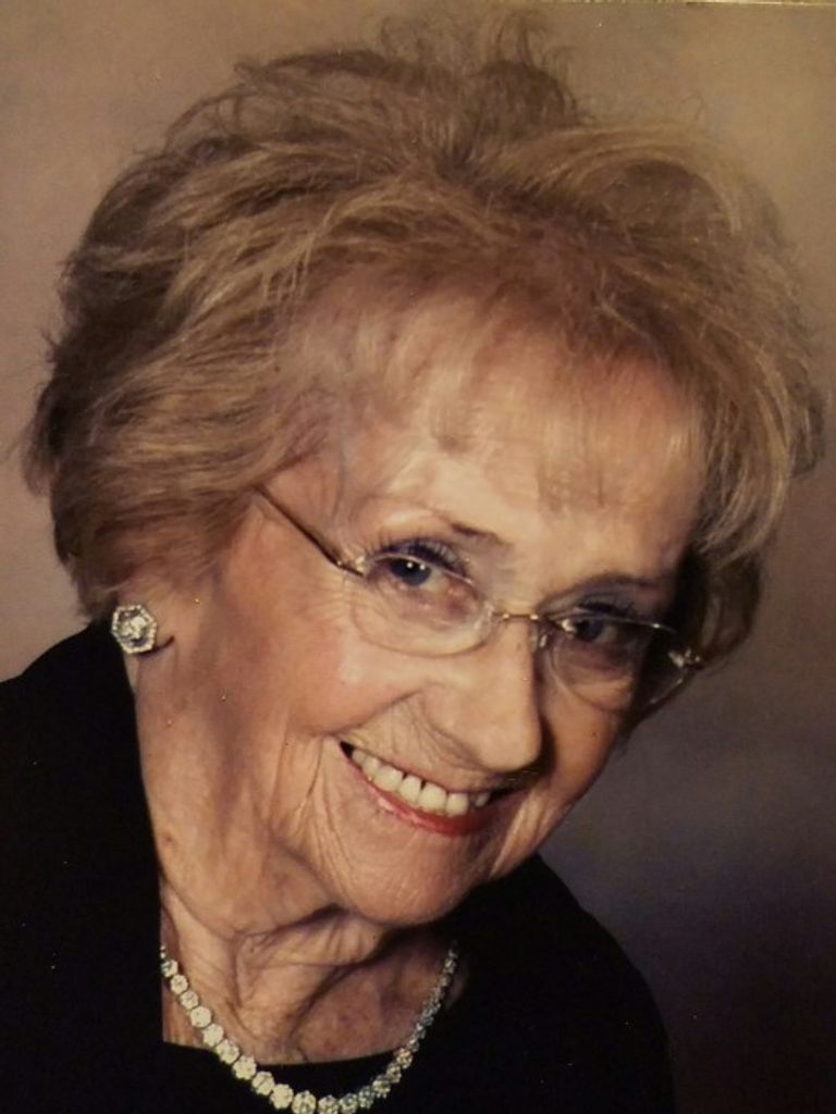 Phyllis Elaine (Kemmerling)  Brunswig