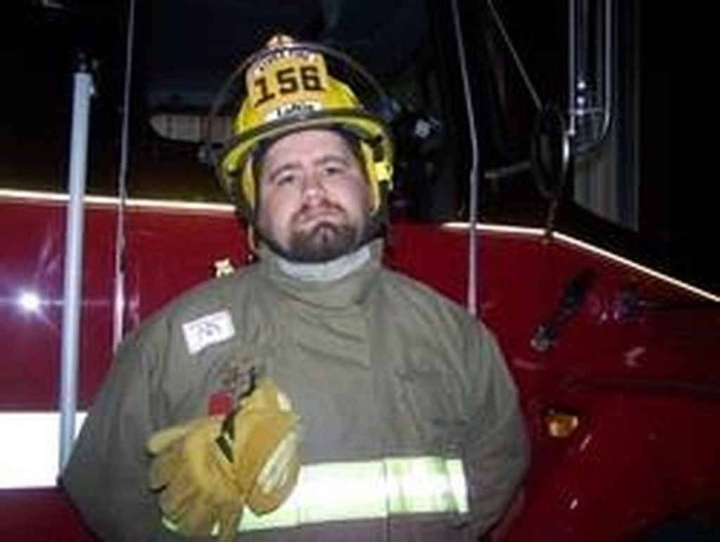 James Jefferson Loftin