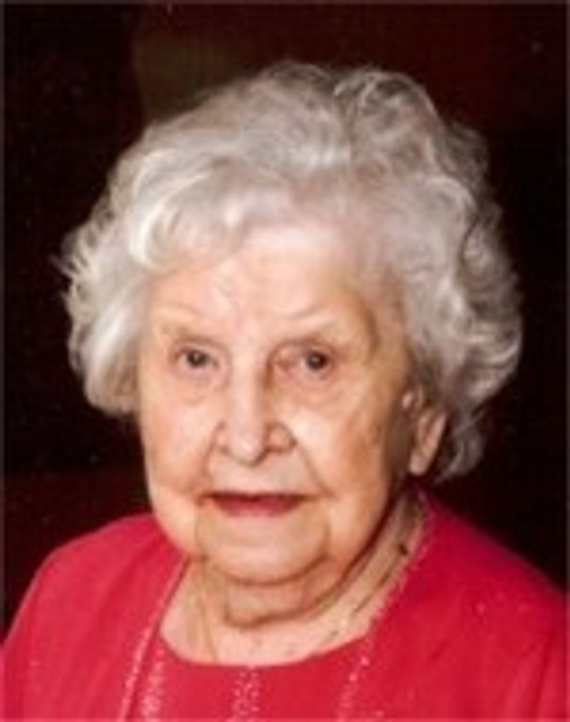 Mary A. Piascik