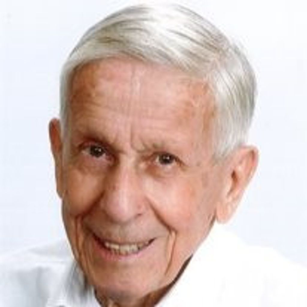 Paul  F. Kovach