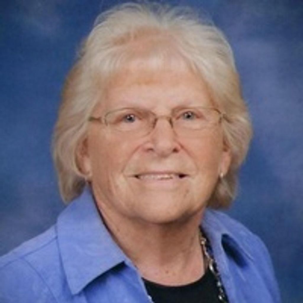 Dororthy Bollinger