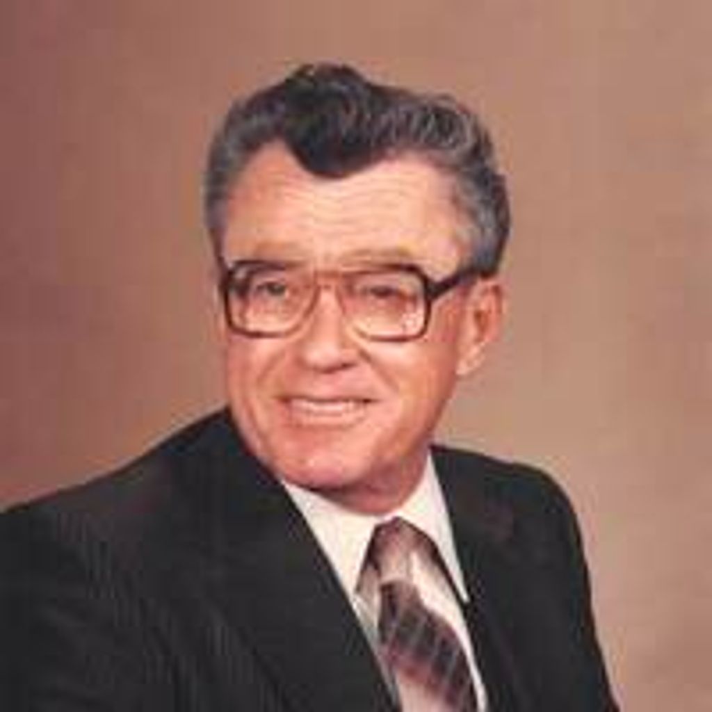 Lawrence Richard Klukow Profile Photo