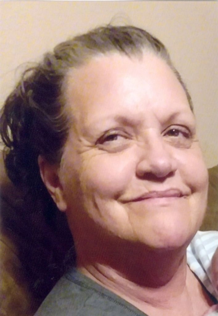 Pamela Sue Ruzicka Profile Photo