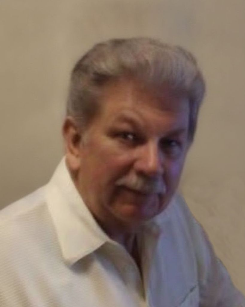 Robert Edward Michalak Profile Photo