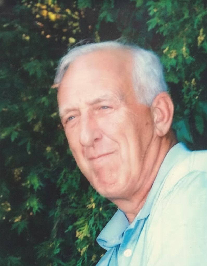 Philip Armond Weaver Profile Photo