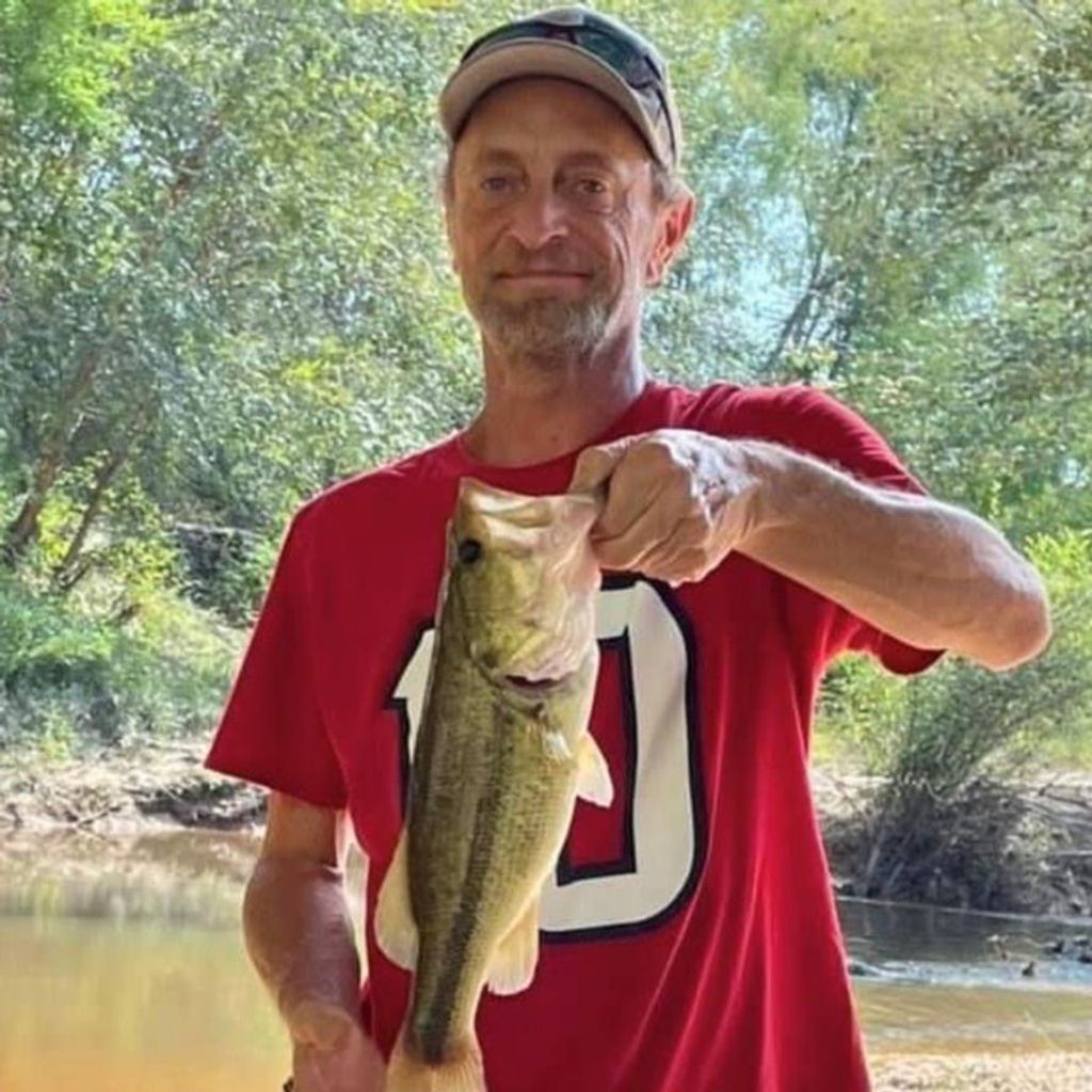 Dennis D. Rieck Profile Photo