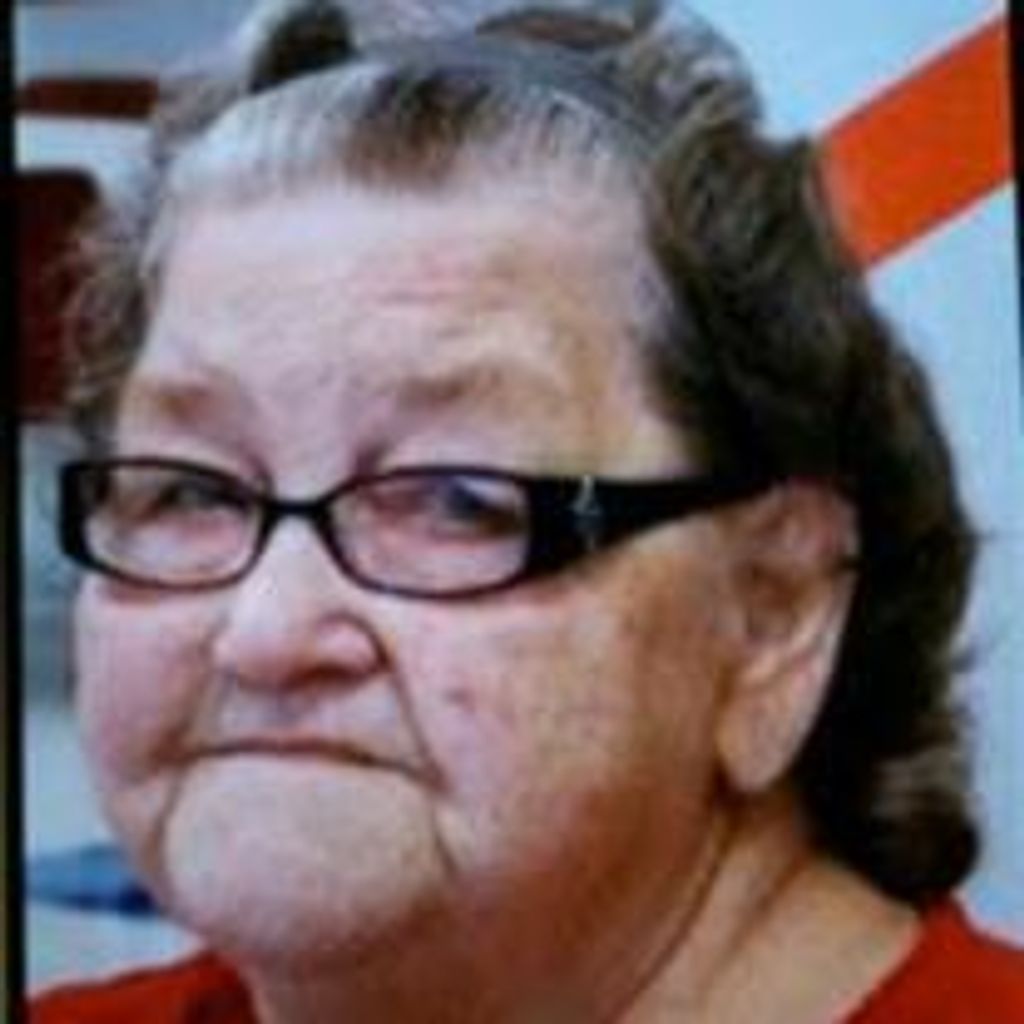 Janice G. Adams