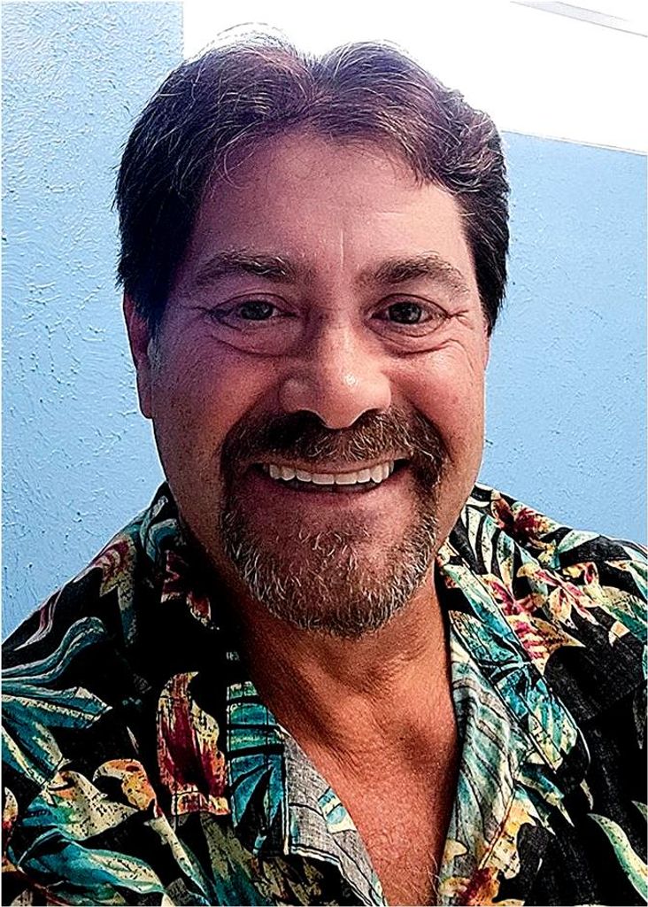 Robert A. Holzman