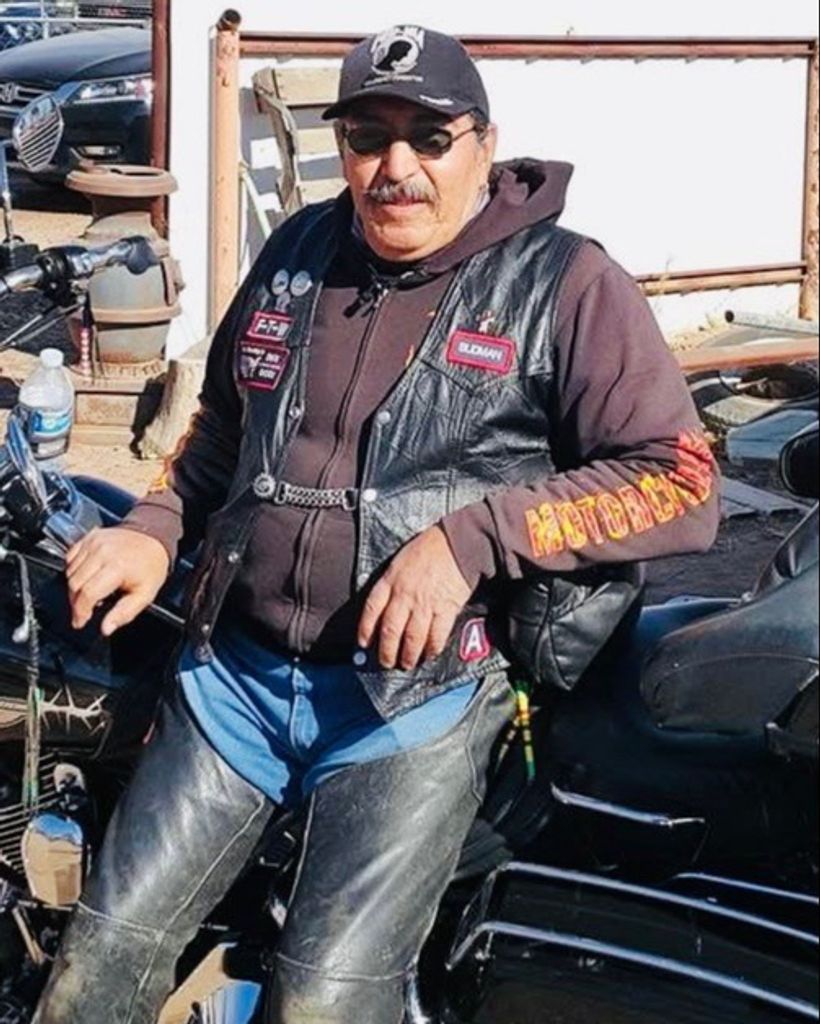 Evaristo Horacio Montoya