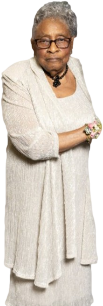 Annie Scott Profile Photo