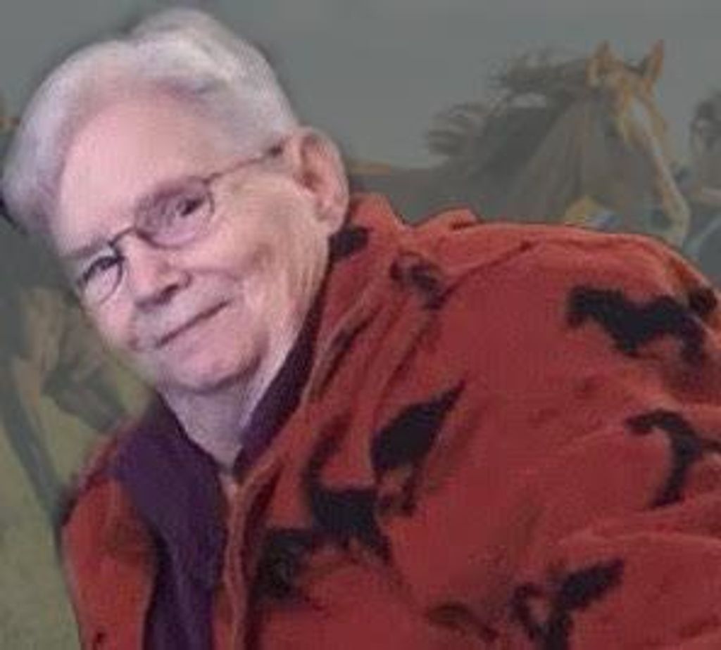 Sheryll Lee Rariden Profile Photo