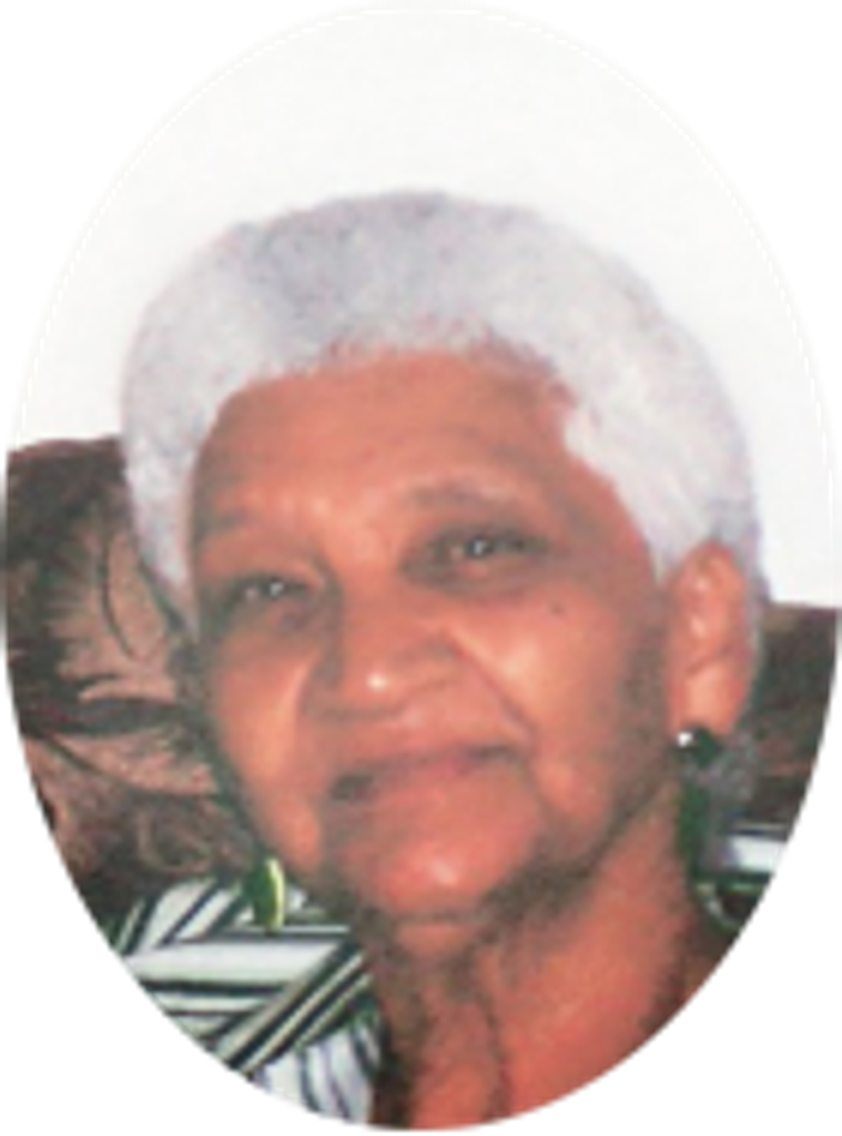 Christine Sanders Profile Photo