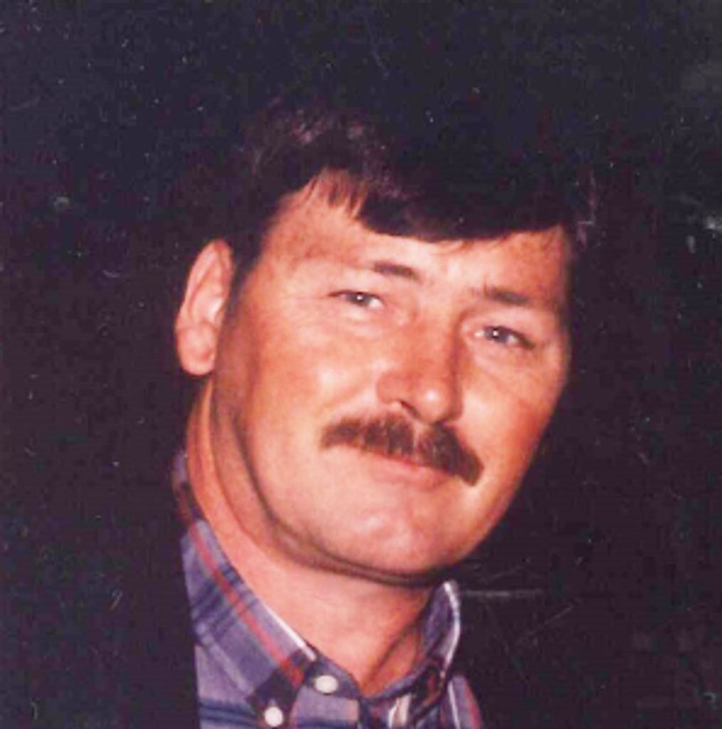 James Henry