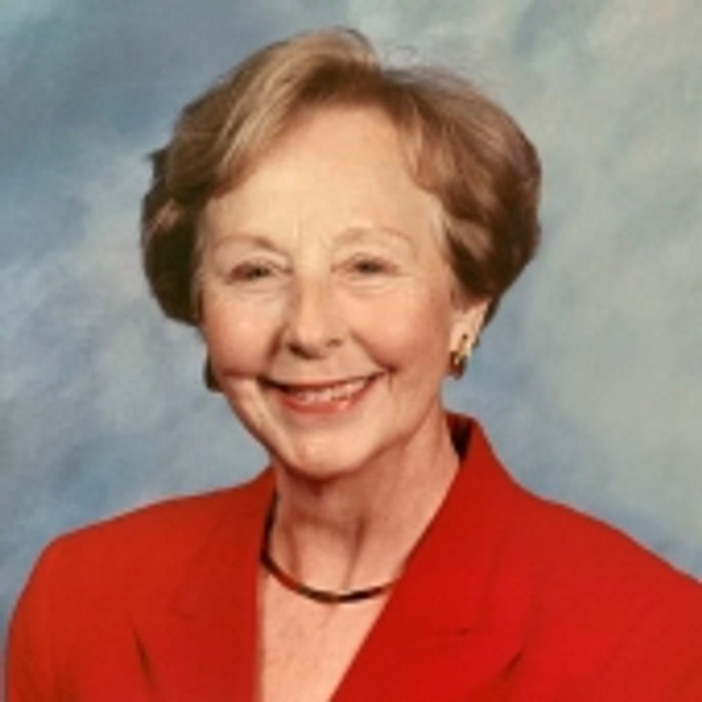 Grace "Louise" Cassera