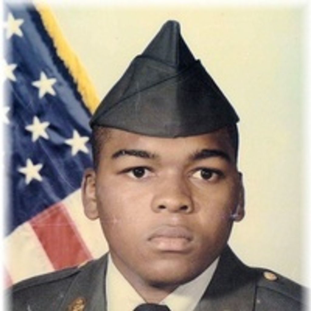 Willie Evans Iii