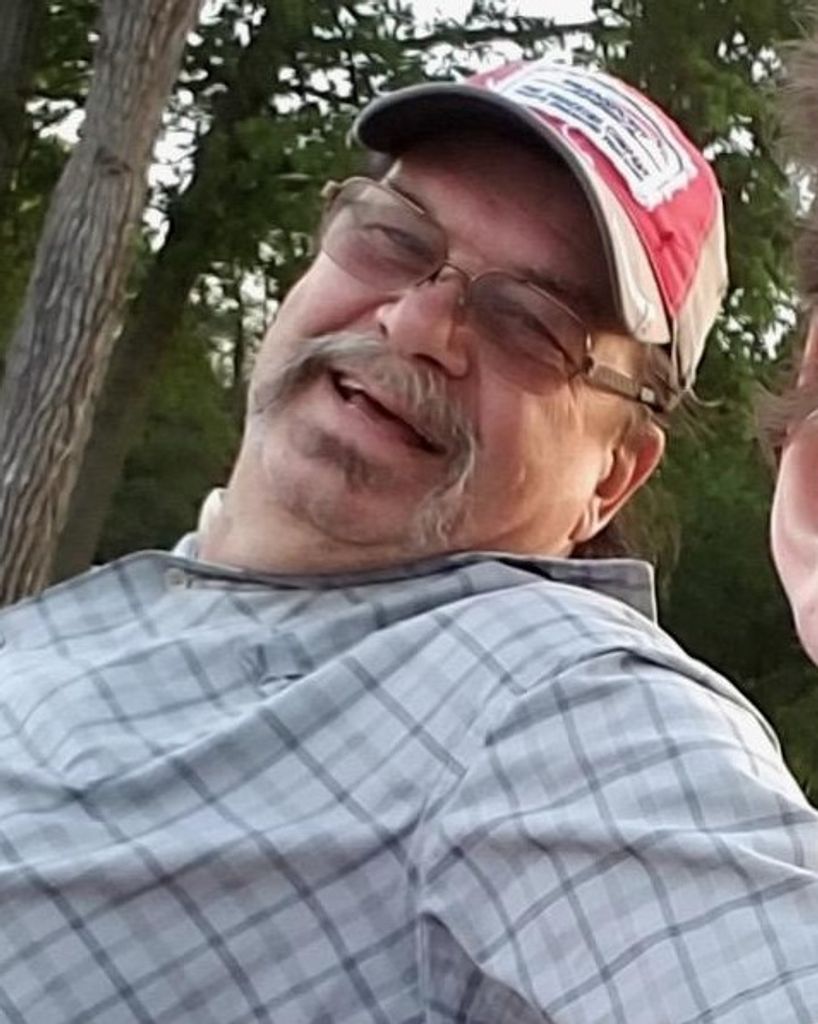 George L. Schell Jr. Profile Photo